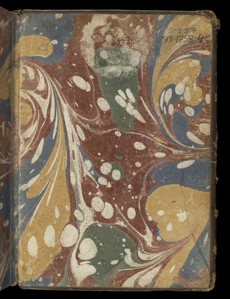[Endpapers]