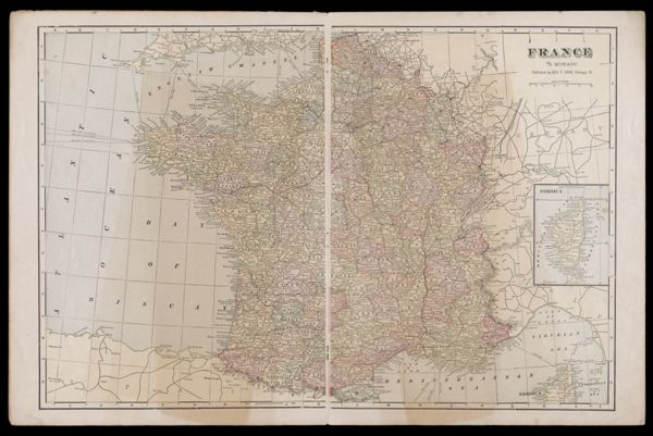 France