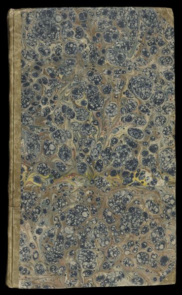 Grosser Atlas [Front Cover]