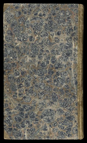 [Back Cover]