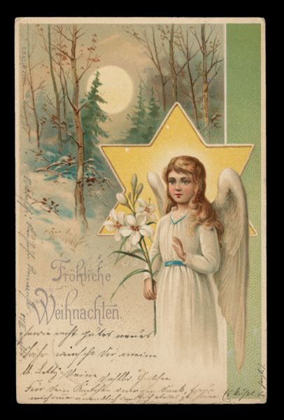 Postcard 2