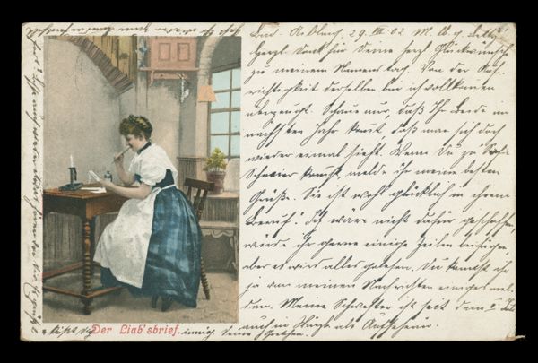 Postcard 4