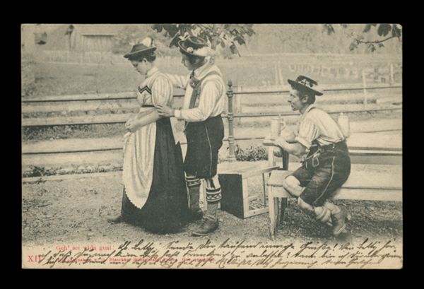 Postcard 5