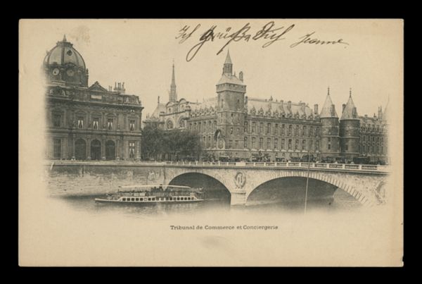 Postcard 7