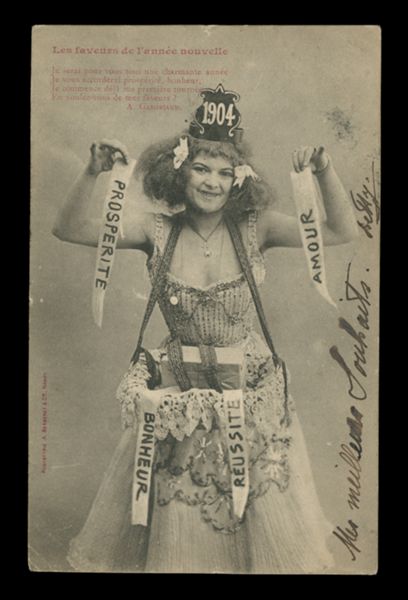 Postcard 10