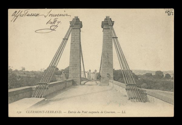 Postcard 12