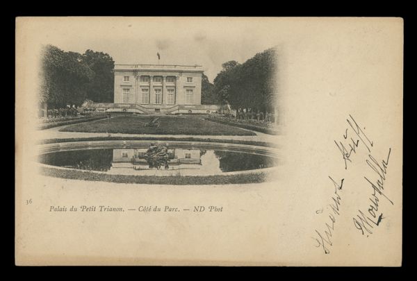 Postcard 13