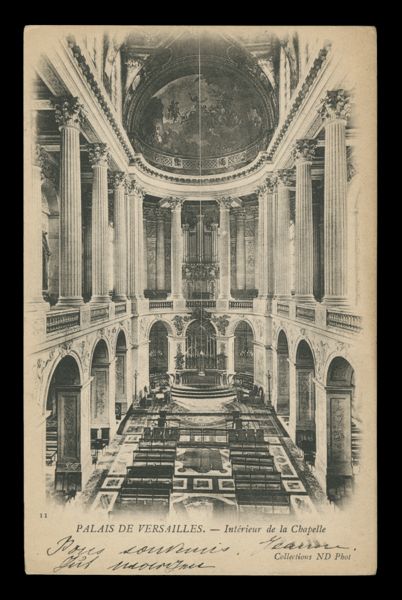 Postcard 14