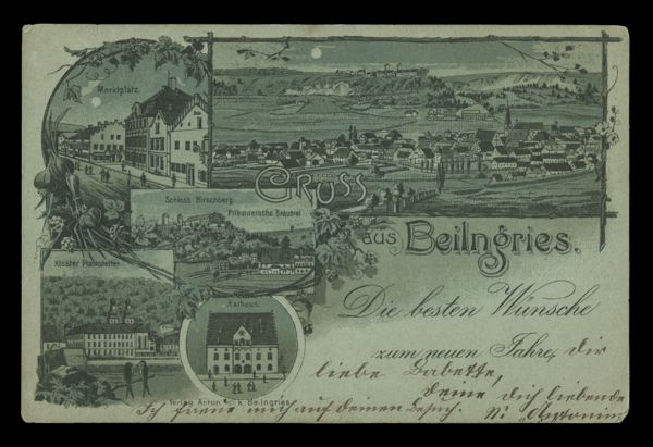 Postcard 15