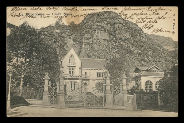 Postcard 17