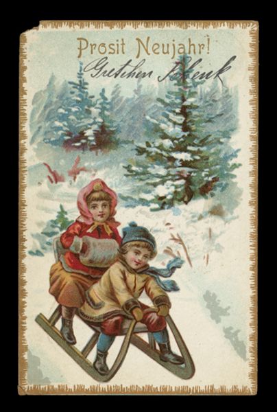 Postcard 19