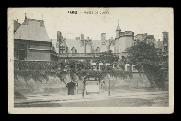 Postcard 20