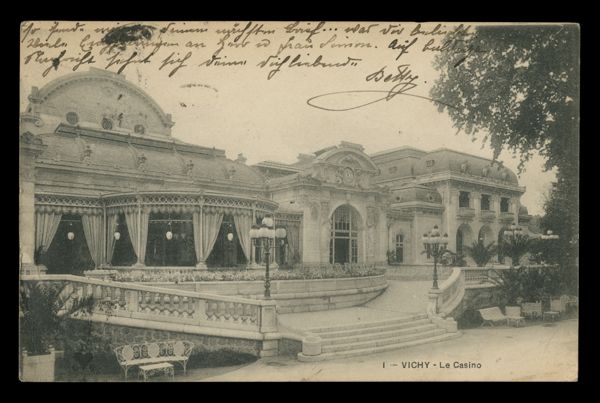 Postcard 21