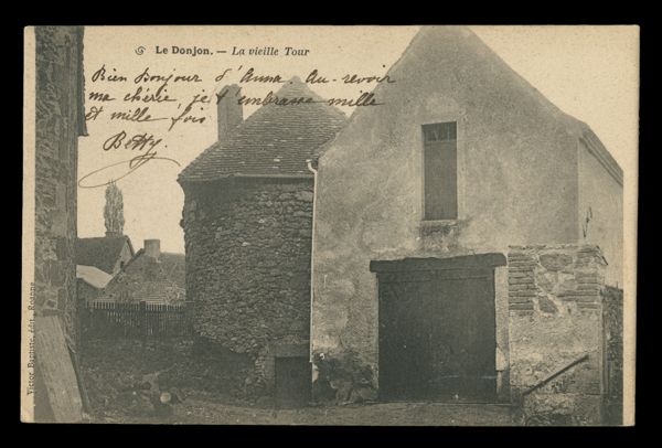 Postcard 24