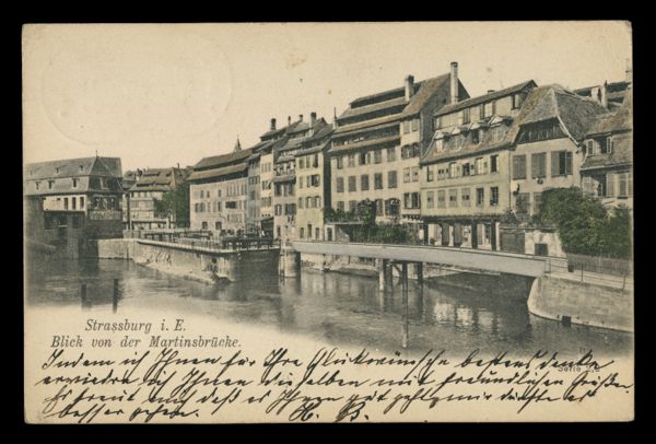 Postcard 25