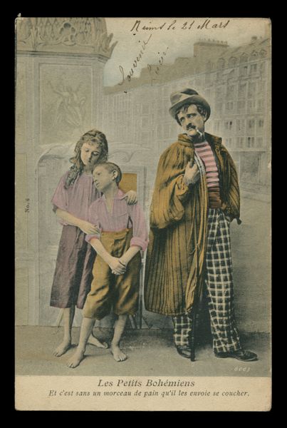 Postcard 28