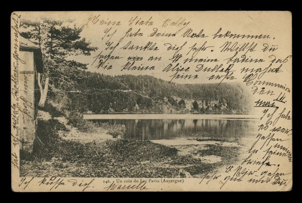 Postcard 34