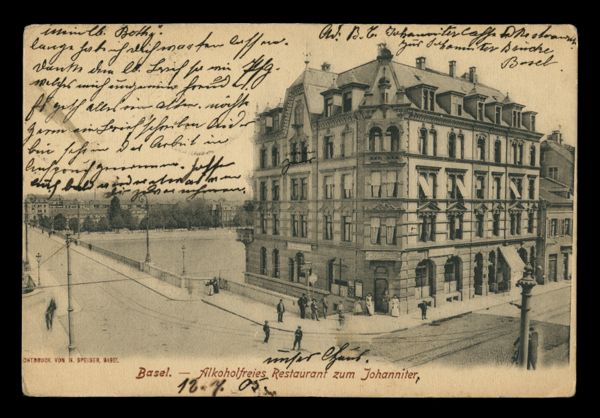 Postcard 35