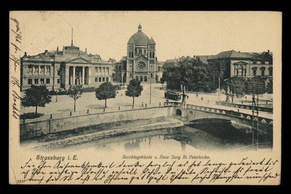 Postcard 36