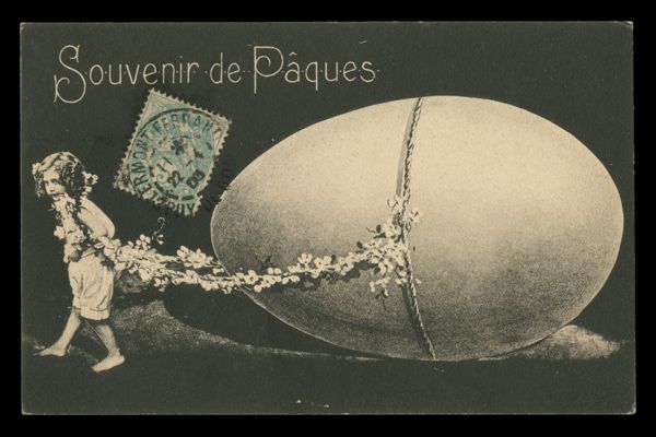 Postcard 38