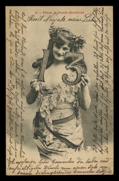 Postcard 47