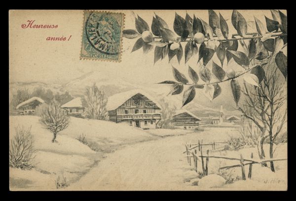 Postcard 51