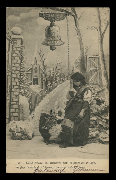 Postcard 52