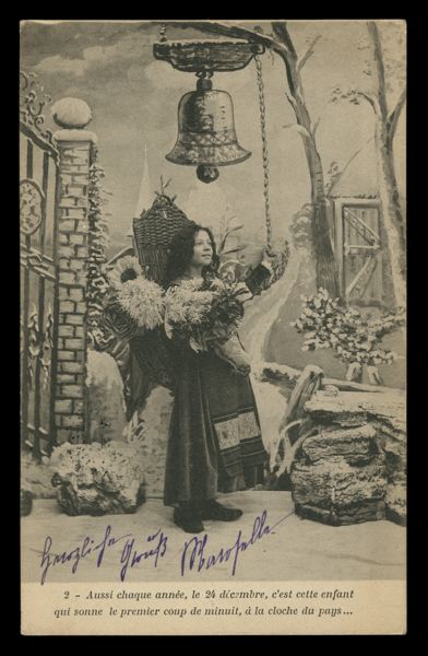 Postcard 53