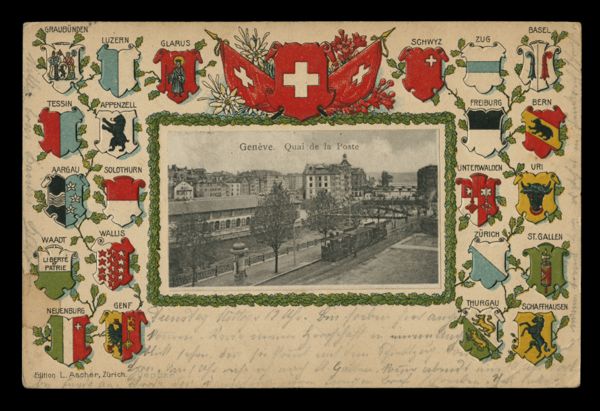 Postcard 57