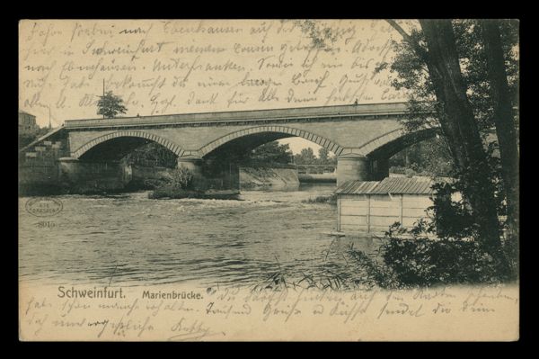 Postcard 59