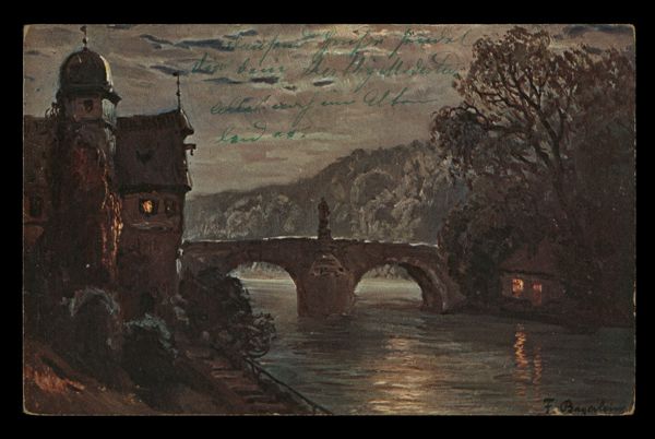 Postcard 62