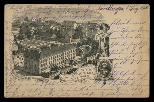 Postcard 64