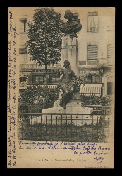 Postcard 65