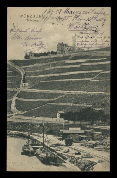 Postcard 67