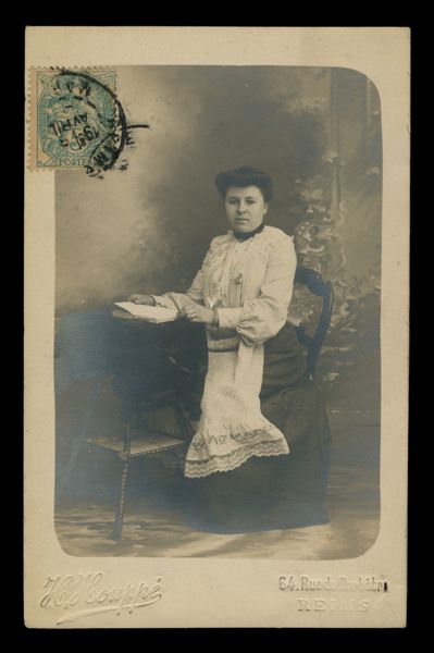 Postcard 68