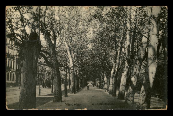Postcard 71