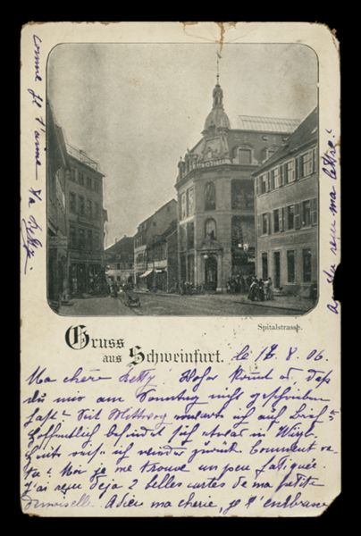 Postcard 72