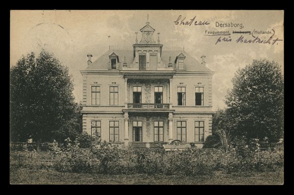 Postcard 74
