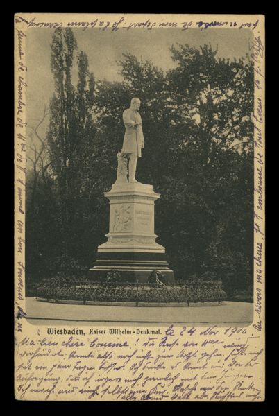 Postcard 75