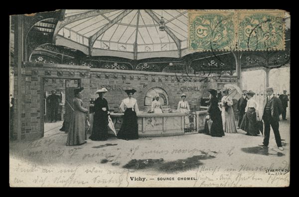 Postcard 76