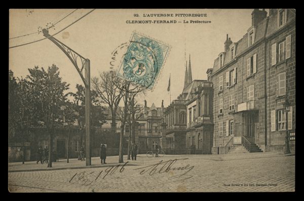 Postcard 78