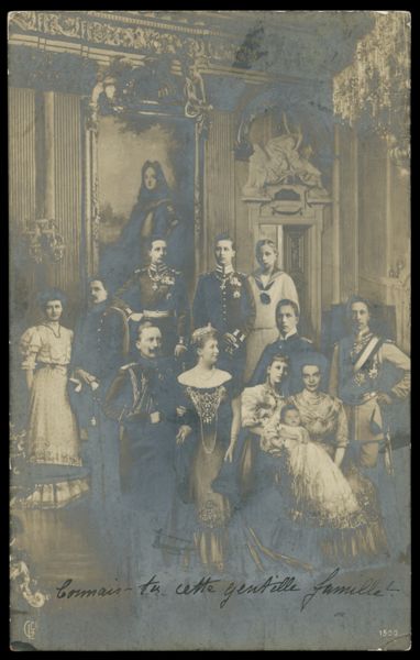 Postcard 80