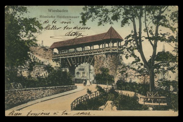 Postcard 81