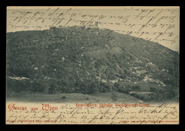 Postcard 82