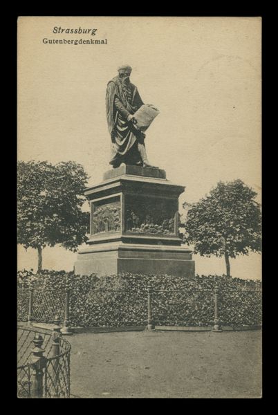 Postcard 86
