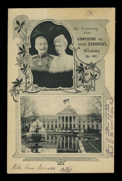 Postcard 87