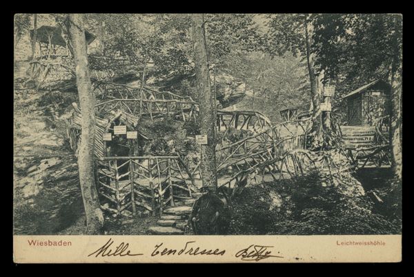 Postcard 89