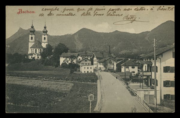 Postcard 90