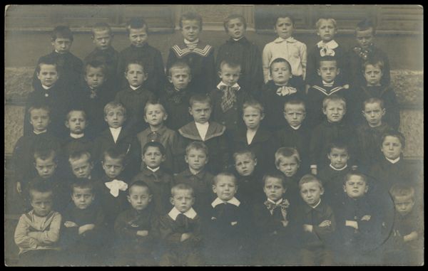 Postcard 94