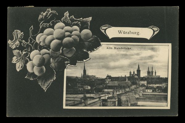 Postcard 96
